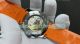 Swiss BBF Patek Philippe 5167A Aquanaut 40mm Copy Watch Orange Rubber Strap (6)_th.jpg